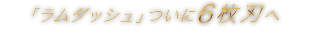 pi\jbNujAVF[o[ _bV 6nv