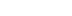 pi\jbNujAVF[o[ _bV 6nv