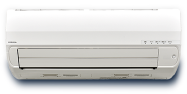 CORONAuReLaLa ZV[Yv