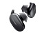 uBose QuietComfort EarbudsvlC̔閧ɔI