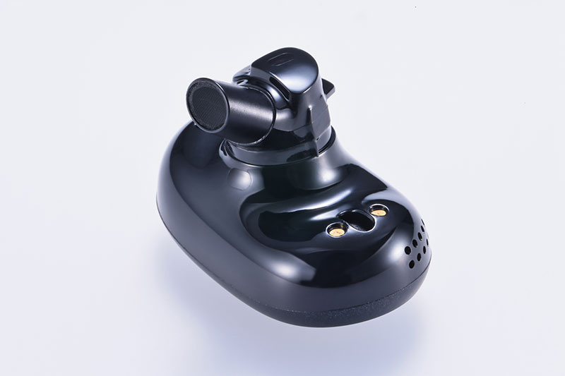 価格.com - [PR企画]「Bose QuietComfort Earbuds）」人気の秘密に迫る！