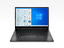 ŐVRo[`uuHP ENVY x360vŃNGCeBuyށI