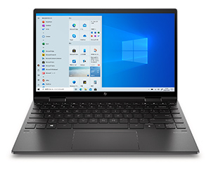 HP ENVY 13 x360