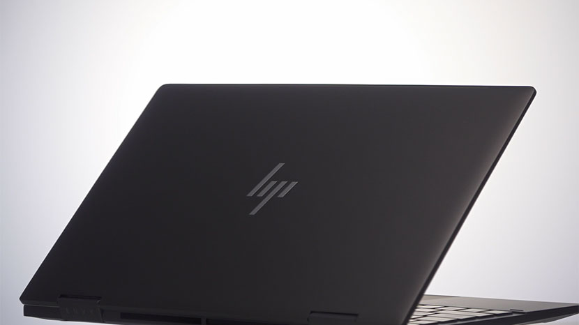 価格.com - [PR企画]コンバーチブルノート「HP ENVY x360」で