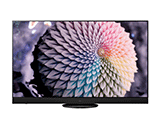 価格 Com 薄型テレビ 液晶テレビ 通販 価格比較 製品情報