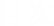 pi\jbNu4KL@ELrGv