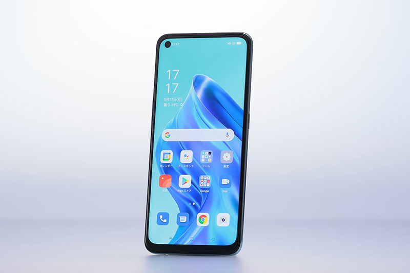 価格.com - [PR企画]人気間違いなし！ 5G対応スマホのマストバイ「OPPO