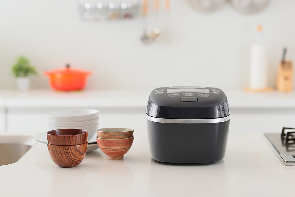 タイガー 圧力IHジャー炊飯器　ご泡火炊きJPI-G100 価格.com - [PR企画]「＜炊きたて＞ご泡火炊き JPI-G100
