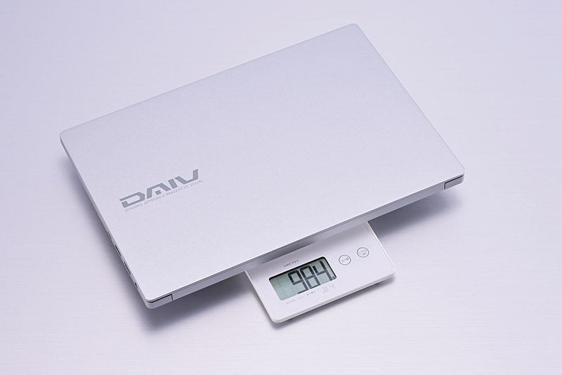 DAIV 4P #22074P-ADLASW11-H  クリエイター用 DAIV 4N [ Windows 11 ]│パソコン(PC)通販のマウス