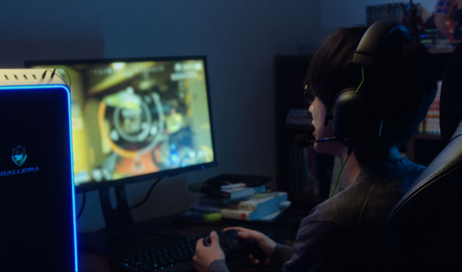 �K�����A