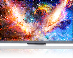 価格.com - [PR企画]TCLの最新4Kスマート液晶テレビ「C825