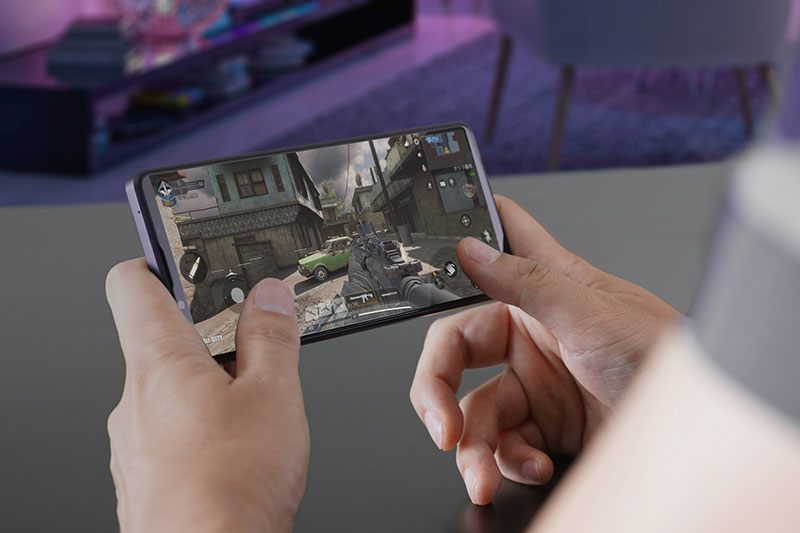 Xperia 1 III
