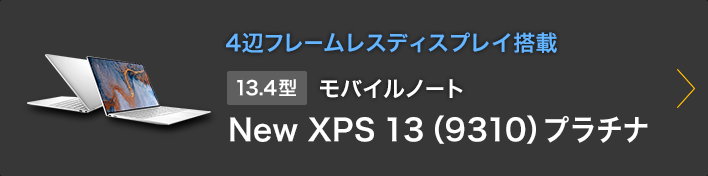 fuXPSvV[Y