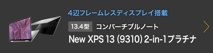 fuXPSvV[Y