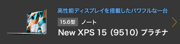 fuXPSvV[Y