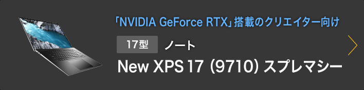 fuXPSvV[Y