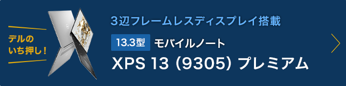 fuXPSvV[Y