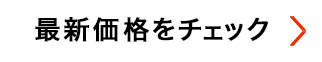 fuXPSvV[Y