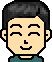ユーザーアイコン