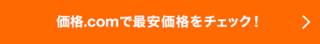 XiaomiuMi 11 Lite 5Gv