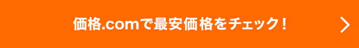 XiaomiuMi 11 Lite 5Gv