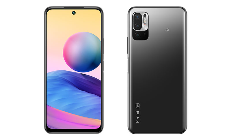 【値引き交渉可】Redmi note10JE 5G スマートフォン 本体 Redmi Note 10 JE【スペック】価格や発売日 | スマホBANK