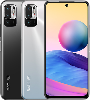 価格.com - [PR企画]究極のコスパを実現。Xiaomi「Redmi Note 10 JE」