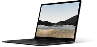 Surface Laptop 4 15C`