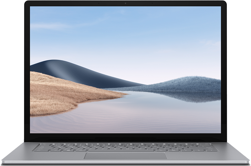 マイクロソフト Surface Laptop 4 5UI-00046 価格比較 - 価格.com