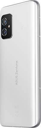 ASUS̍ŐVX}zuZenfone 8v