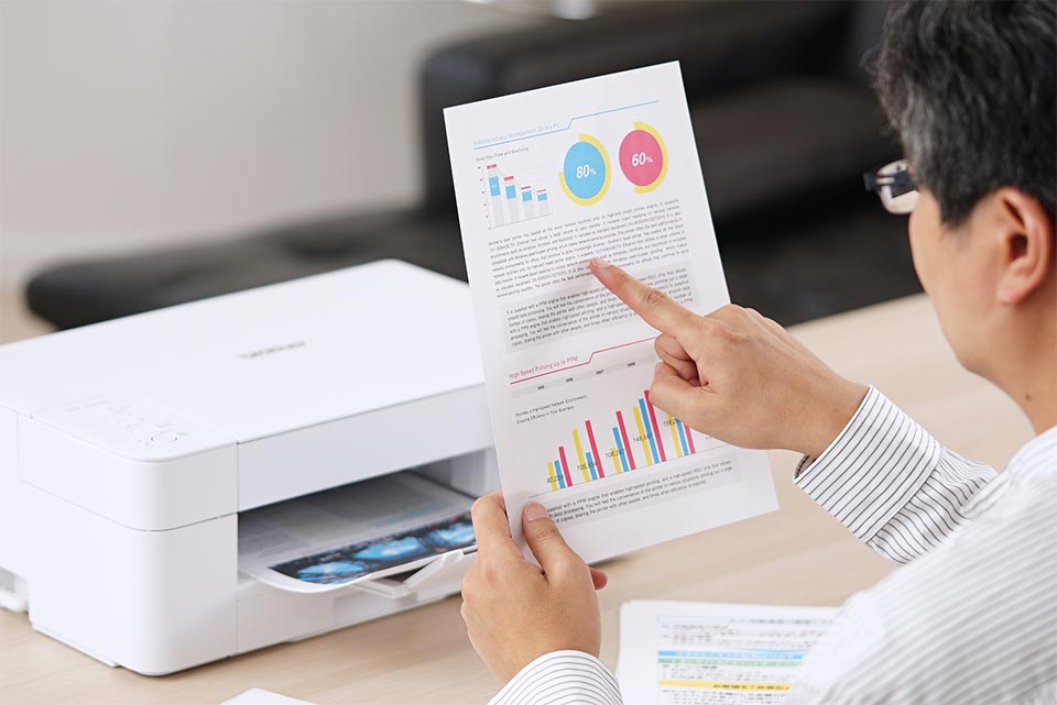 ブラザー プリンター 大容量ファーストタンク  DCP-J1200N Amazon.co.jp: ブラザー工業(Brother Industries) プリンター 大