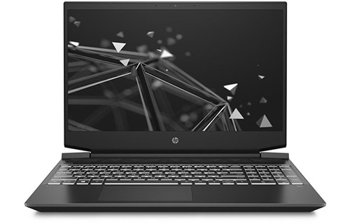 AMD Ryzen 7 5000シリーズ ノートPC ノートパソコン向け最新世代 AMD Ryzen™ 5000シリーズ モバイル