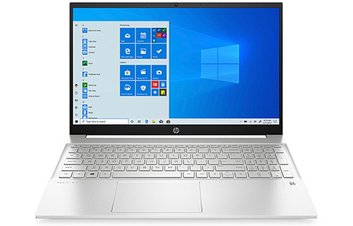 HP Pavilion 15-eh1000 パフォーマンスモデルG2 S6 価格比較 - 価格.com