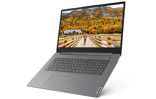Lenovo「Ideapad Slim 360」