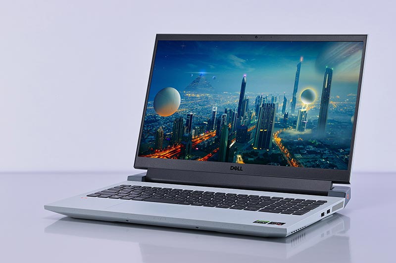 PC/タブレット ノートPC 価格.com - [PR企画]「Dell G15 Ryzen Edition」徹底検証 本格仕様の高 
