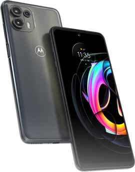 スマートフォン本体 Motorola edge20 motorola edge 20 - 2021 Androidスマートフォン | motorola JP