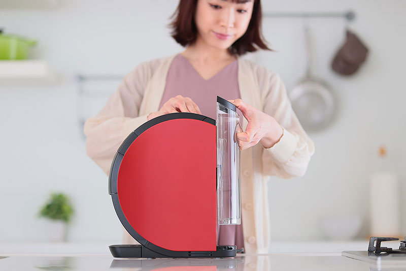 価格.com - [PR企画]ネスレ「ネスカフェ ゴールドブレンド