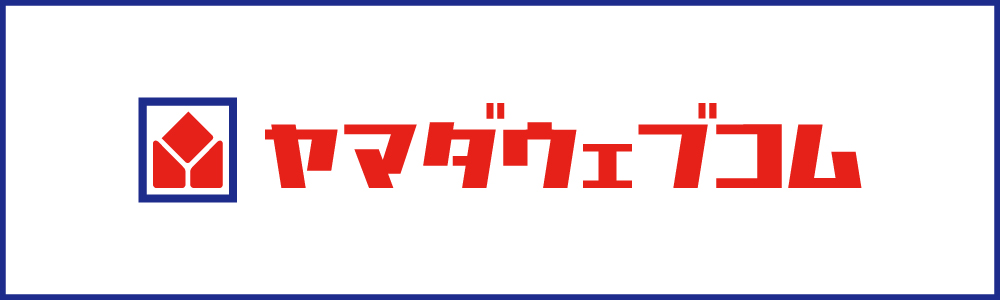 }_EFuR