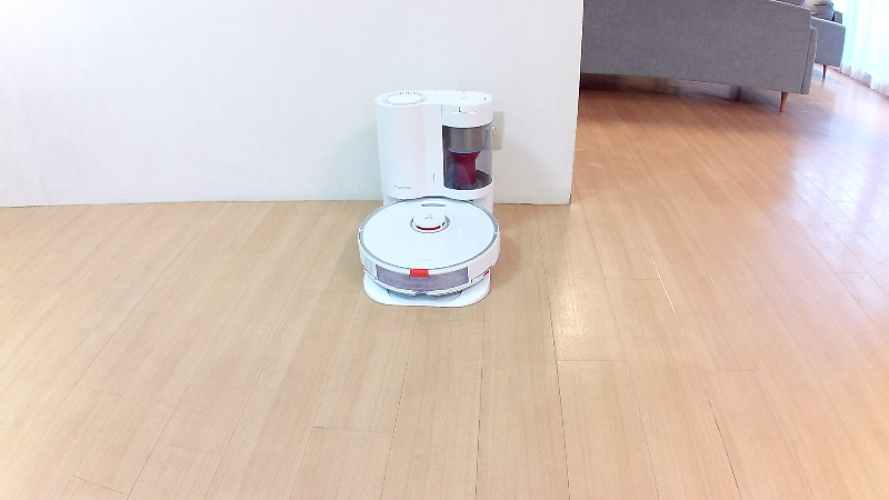 価格.com - [PR企画]ロボット掃除機「Roborock S7＋」の驚くべき