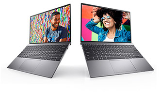 Dell Inspiron13