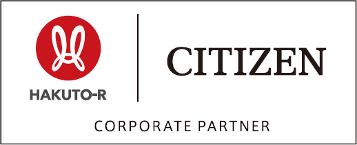 シチズン アテッサ CC4016-67E