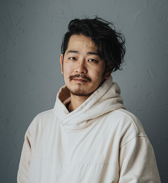 シチズン アテッサ CC4016-67E