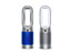 \Ȓg[@AuDyson Purifier Hot+Cool Ct@q[^[v
