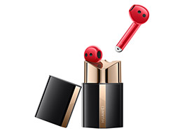 HUAWEI FreeBuds Lipstick