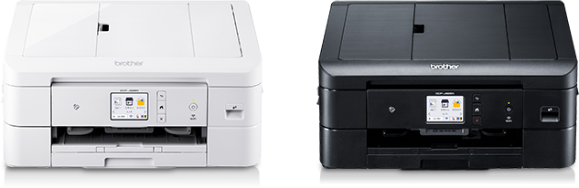 uU[uvrI DCP-J926Nv