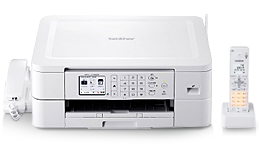 価格.com - [PR企画]ブラザー「プリビオ DCP-J926N」なら選んで
