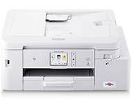 ブラザー「DCP-J4140N」