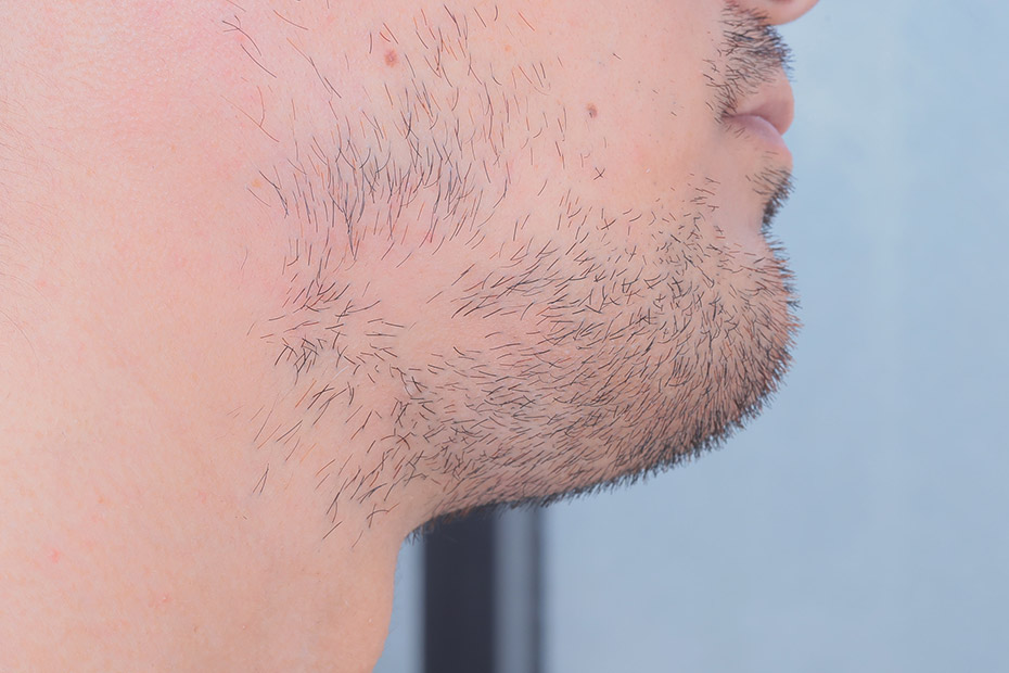 価格 Com Pr企画 シェーバーの理想形 フィリップス S7000 シリーズ 実力チェック