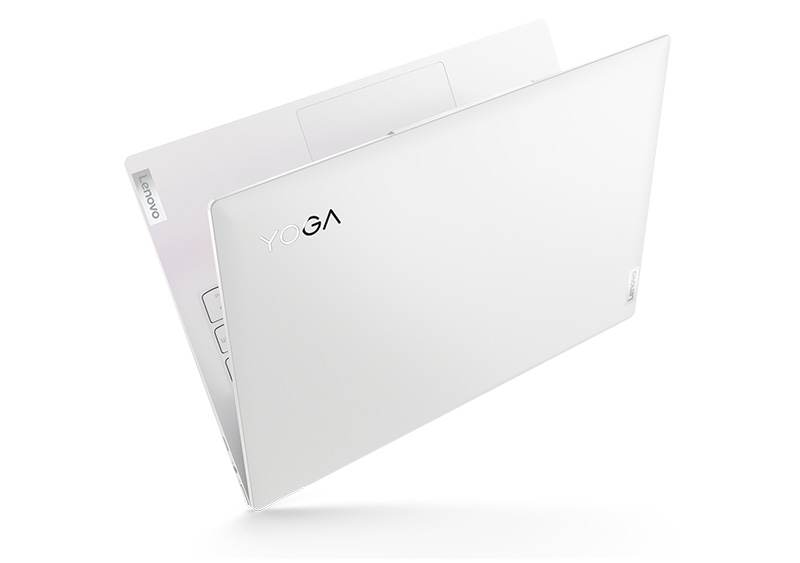 Windowsノート本体 Yoga Slim 750i Carbon i7-1165G7/8GB/512 Windowsノート本体 Yoga Slim 750i Carbon i7-1165G7/8GB/512 Windows