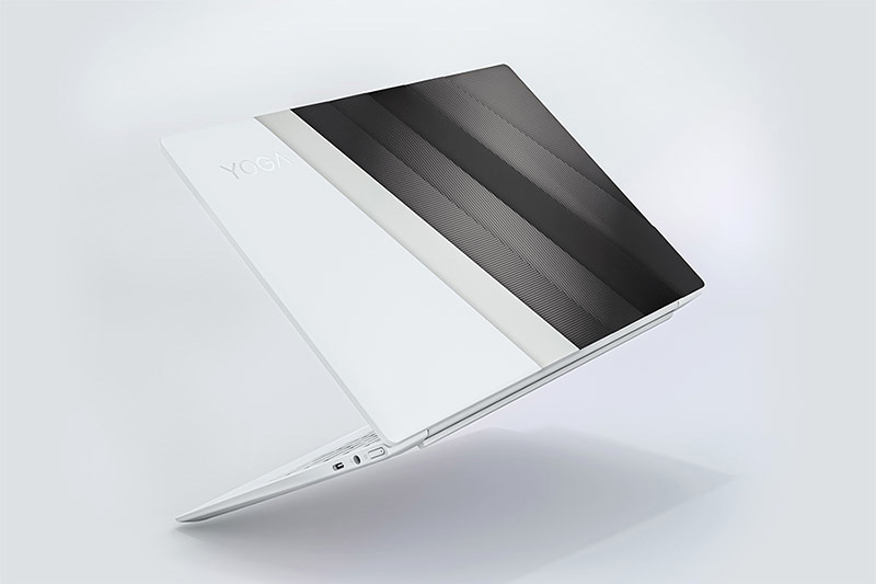 価格.com - [PR企画]こんなにオシャレなのに中身は高性能！ “白い